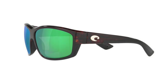 Costa 6S9020 902007 Saltbreak 